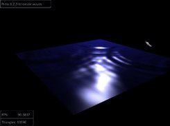 The Zeus Engine Screenshot 2
