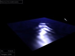 The Zeus Engine Screenshot 1