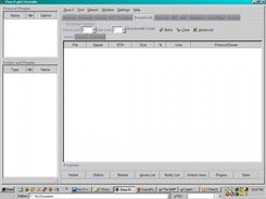 Downloads Tab