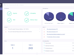 Zevo Benefits Screenshot 5