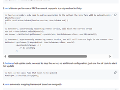 zfoo Screenshot 1