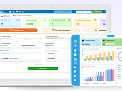 zHealth Screenshot 1