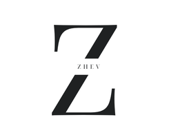Zhev