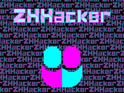 ZHHacker Screenshot 2