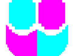 ZHHacker Screenshot 3
