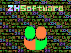 ZHSoftware Screenshot 2