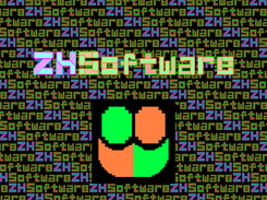 ZHSoftware Screenshot 1