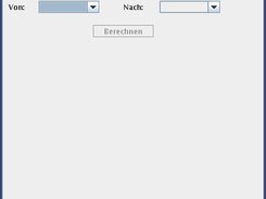 Mainwindow
