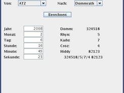 Exsample