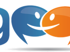 Zigoora