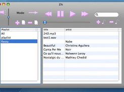 main screenshot