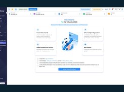 Zil Money Virtual Card 