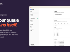 Zilfu Screenshot 5
