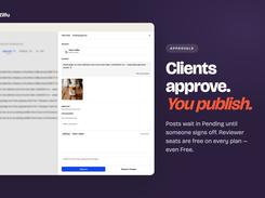 Zilfu Screenshot 6