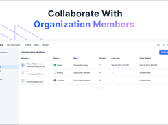 Collaborate with Your Team