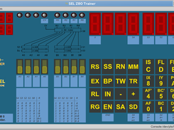 Z80 Emulator Beta For Mac