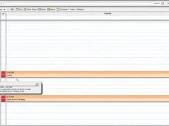 Zimbra Network Edition Crack Zimbra Network Edition Crack