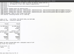 Zingg Screenshot 1