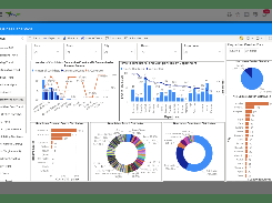 Outcomation Analytics