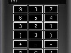 WIC Standard v0.4