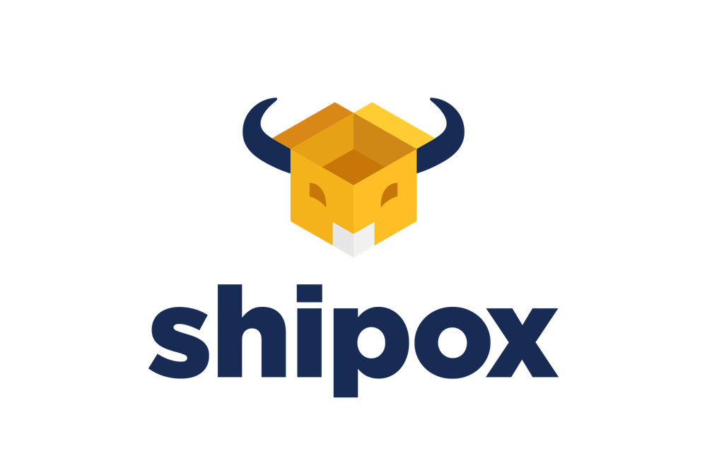 Shipox - Delivery Management Software