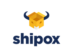 Shipox - Delivery Management Software