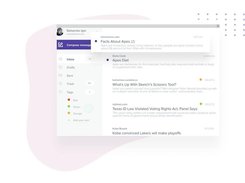 Ziplr Screenshot 1