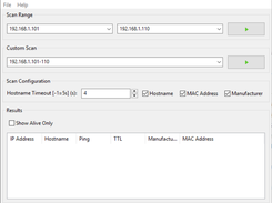 Windows Screenshot