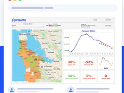 ZipSmart Screenshot 1