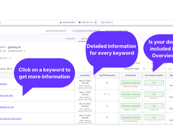 ZipTie Screenshot 1