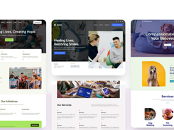 ZipWP Screenshot 1