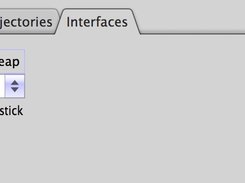 Interfaces