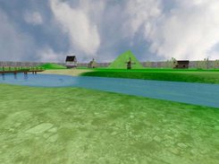 Ziron Screenshot 4
