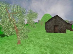 Ziron Screenshot 5