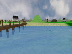 Ziron Screenshot 3
