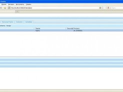 Group task