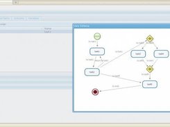 Schema