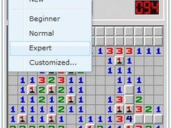 normal difficulty