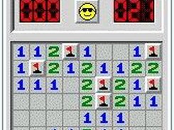 beginner difficulty