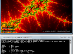 zMand Screenshot 3