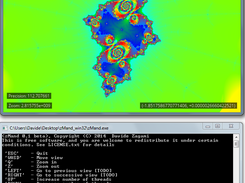 zMand Screenshot 4
