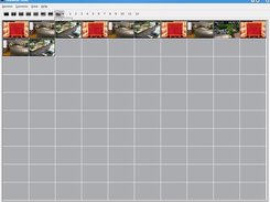 zmviewer 0.2 preview version - Dynamic Layout