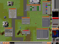 Zod Engine ESP Screenshot 2