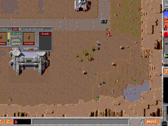Zod Engine ESP Screenshot 1