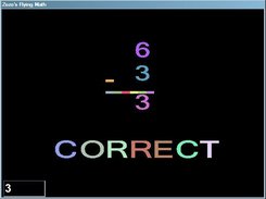 Correct Answer