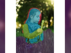 Zoetropic Screenshot 1