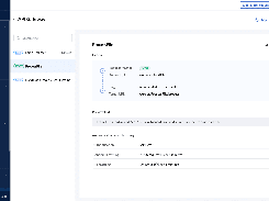 API Gateway 