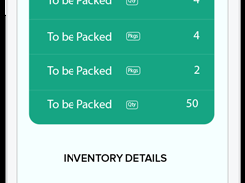 ZohoInventory-MobileFriendly