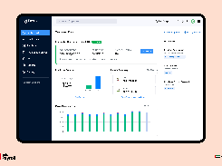 Zoho Payroll UAE edition