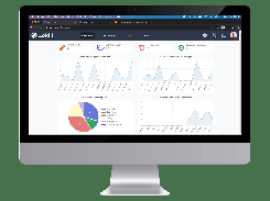 Zoidii Screenshot 1